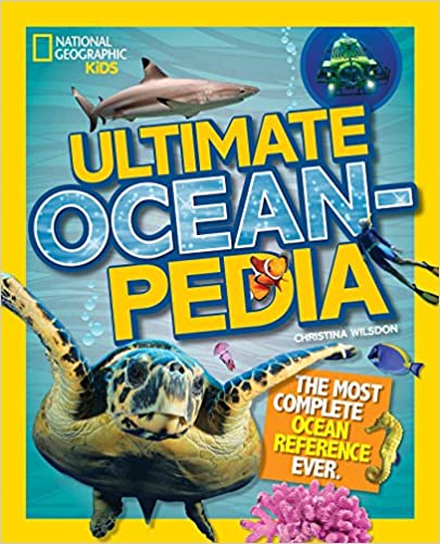 Image:Ultimate Oceanpedia 