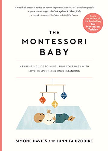 Image:The Montessori Baby