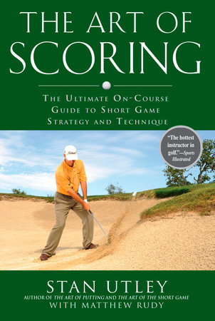 What is Green Book in Golf?: Your Ultimate Course Guide